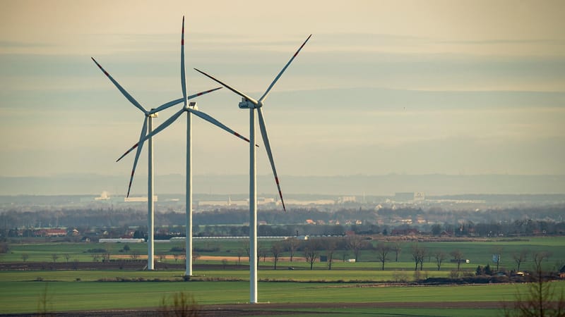 moulin à vent, écologie, énergie, nature, paysage, récupération, vert, sécurité, environnement, électricité, la technologie