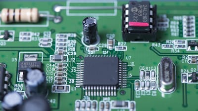 electronics, transistor, resistor, component, technology, equipment, industry, processor, conductor, technology, industry, industry, industry, industry, industry