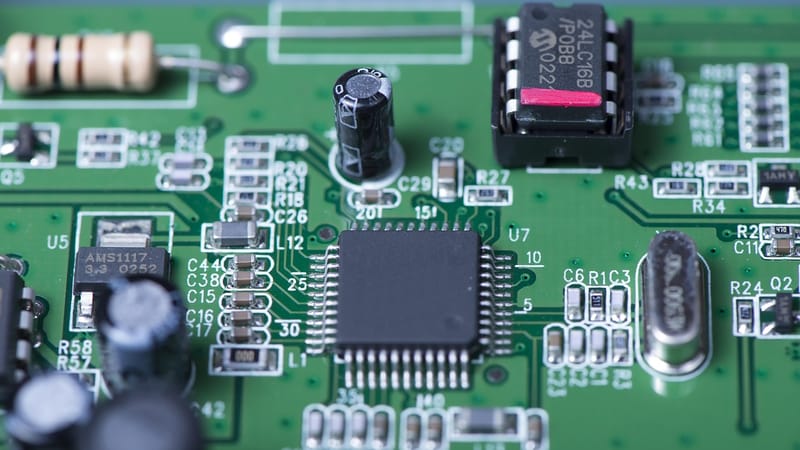electronics, transistor, resistor, component, technology, equipment, industry, processor, conductor, technology, industry, industry, industry, industry, industry