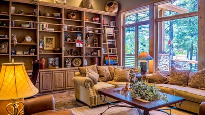 intérieur, salon, un meuble, pièce, conception, décor, luxe, intérieur de maison de luxe, résidentiel, à l'aise, domicile, design d'intérieur, décoration d'intérieur, meubles de maison, salon, salon, salon, salon, salon