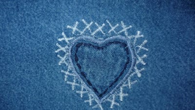 en tissu, jeans, texture, chiffon, matériel, vêtements, mode, cœur, amour, textile, jean, porter, vêtement, style, coton, décontractée, les pantalons, point, rugueux, bleu l'amour, coeur bleu, bleu de mode, bleu, vêtements bleus, jeans, jeans, jeans, jeans, jeans, vêtements, amour, amour, textile, textile, textile, textile, textile, jean, jean, jean, vêtement, coton, coton, coton, coton, coton, bleu
