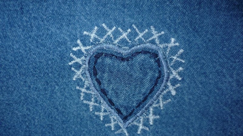 en tissu, jeans, texture, chiffon, matériel, vêtements, mode, cœur, amour, textile, jean, porter, vêtement, style, coton, décontractée, les pantalons, point, rugueux, bleu l'amour, coeur bleu, bleu de mode, bleu, vêtements bleus, jeans, jeans, jeans, jeans, jeans, vêtements, amour, amour, textile, textile, textile, textile, textile, jean, jean, jean, vêtement, coton, coton, coton, coton, coton, bleu