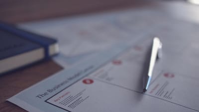entreprise, document, proposition, commercialisation, stylo, bureau, blue office, bleu de marketing, bleu bureau, blue document, proposition, proposition, proposition, proposition, proposition
