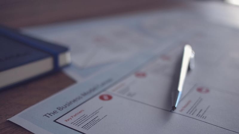 entreprise, document, proposition, commercialisation, stylo, bureau, blue office, bleu de marketing, bleu bureau, blue document, proposition, proposition, proposition, proposition, proposition