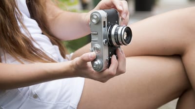 fille, la caméra, photos, la photographie, prendre des photos, rétro, vieille, photo, ancien, classique, femme, femme photographe, photographe, jeune femme, kamyanets-podilsky, photos, photos, photos, photos, photos, photographe, photographe, photographe