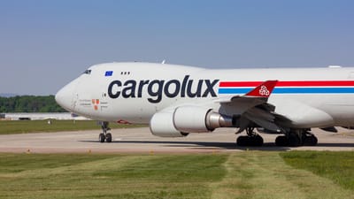 boeing, c, avion, voyager, vol, transport, jet, en volant, aéroport, avion de ligne, nature, compagnie aérienne, voler, ciel, pilote