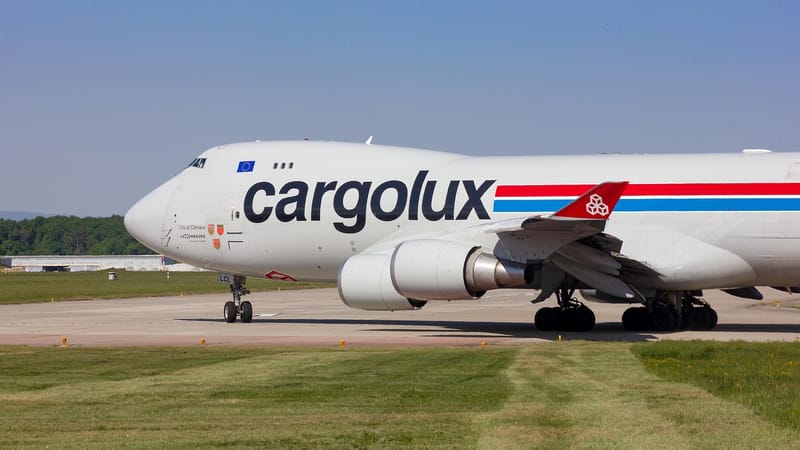 boeing, c, avion, voyager, vol, transport, jet, en volant, aéroport, avion de ligne, nature, compagnie aérienne, voler, ciel, pilote