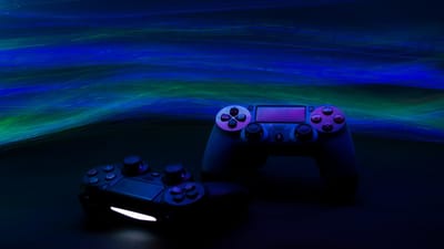 console de jeu, sony, jeux vidéos, lumières, néon, freezelight, manette, console, console de jeux, ps4, xbox, foncé, joysticks, playstation, jouer, jeu, la technologie, jeux vidéo, amusement, gamer, jeux, loisirs, jeux vidéos, jeux vidéos, jeux vidéos, manette, ps4, jeux vidéo, jeux vidéo, jeux vidéo, gamer, gamer, gamer, gamer, gamer, jeux, jeux, jeux, jeux