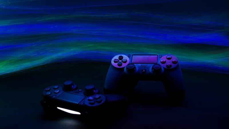 console de jeu, sony, jeux vidéos, lumières, néon, freezelight, manette, console, console de jeux, ps4, xbox, foncé, joysticks, playstation, jouer, jeu, la technologie, jeux vidéo, amusement, gamer, jeux, loisirs, jeux vidéos, jeux vidéos, jeux vidéos, manette, ps4, jeux vidéo, jeux vidéo, jeux vidéo, gamer, gamer, gamer, gamer, gamer, jeux, jeux, jeux, jeux