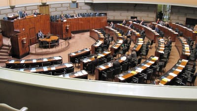 parlement, maison du parlement, salle plénière, finlande, sièges du gouvernement, le podium du président, parlement, parlement, parlement, parlement, parlement