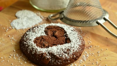 biscuit, cuire, pâtisserie, des pâtisseries, sucré, cuit, fait maison, petit biscuit, aliments, la photographie culinaire, biscuit, biscuit, biscuit, biscuit, pâtisserie, pâtisserie, pâtisserie, pâtisserie, pâtisserie