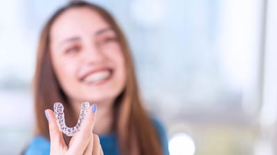 accolades, soins dentaires, orthodontiste, traitement dentaire