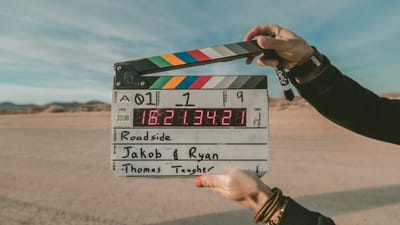 film, réalisateur, taper, cinéma, caméra, divertissement, motion picture, images, hollywoodien, battant, pellicule, médias, film, film, cinéma, cinéma, cinéma, cinéma, cinéma