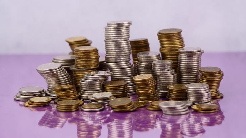 faire de l'argent, pièce de monnaie, finances, en espèces, mâle, gain, caisse, le magasin
