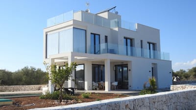 sa rapita, majorque, les baléares, la construction, loger, projet, immobilier, l'investissement, immobilier, immobilier, immobilier, immobilier, immobilier