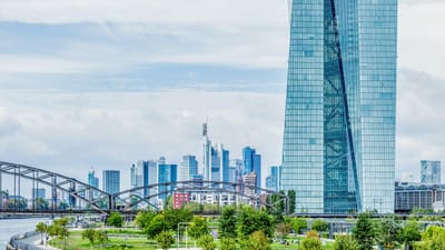 bce, banque centrale européenne, argent, banque, francfort, la capitale financière, bankfurt, euro, ue, union européenne, la place financière, institution financière, gratte-ciel, horizon, métropole principale, ffm, hesse, devise, la finance, grattes ciels, architecture, bâtiment de la banque, l'europe 