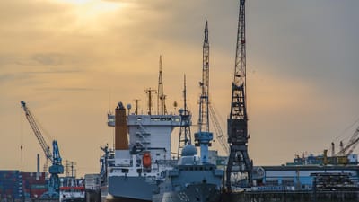 logiciel de messagerie, fret logiciel, logistique, logiciel de logistique, logiciel, transport, ordinateur