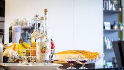 l'alcool, brandy, boire, whisky, verre, liqueur, célébration, alcoolisées, spiritueux, spiritueux, spiritueux, spiritueux, spiritueux, spiritueux
