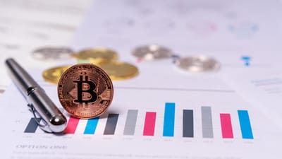 la finance, entreprise, bitcoin, document, argent, devise, rapport, banque, financier, paiement, crypto-monnaie, cryptographie, en espèces, diagramme, pièce de monnaie, payer, comptabilité, échange, blockchain, statistiques, audit, croissance, concept, numérique, une analyse, bitcoin, bitcoin, bitcoin, bitcoin, bitcoin, comptabilité, comptabilité, comptabilité, comptabilité, audit, audit, audit, audit