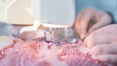 coudre, loisir, travailler, artisanat, tissu de perles, perles, briller, festive, machine à coudre, cuisiner, coudre, coudre, coudre, artisanat, artisanat, artisanat, artisanat, artisanat