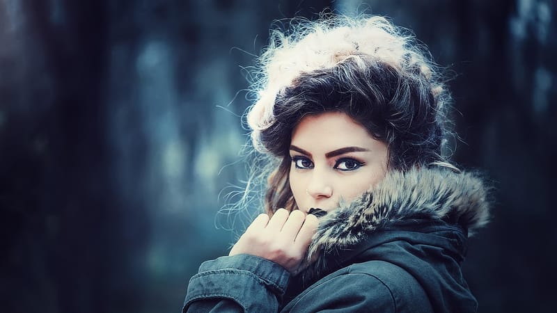 femme, beauté, mode, se réconcilier, magnifique, joli, attractif, fille, adulte, pose, maquette, personne, style, mannequin, portrait, femme, femme, femme, femme, personne, personne, personne, personne, personne, mannequin