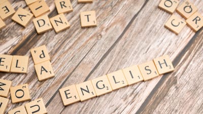anglais, langue, linguistique, la communication, grammaire, vocabulaire, écrire, parler, littérature, anglophone, langue anglaise, littérature anglaise, acquisition du language, esl, tefl, cours d'anglais, grammaire anglaise, les compétence en anglais, études linguistiques, utilisateur, tuile, word, carreaux de lettres, contexte