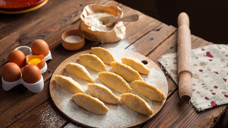 cuisson, tartes, dumplings, pelmeni, cuisinier, préparer, aliments, cuisine, nutrition, cuisiner, alimentation biologique, goût, cuisine maison, cuisinier, cuisinier, cuisine, cuisine, cuisine, cuisine, cuisine, cuisiner