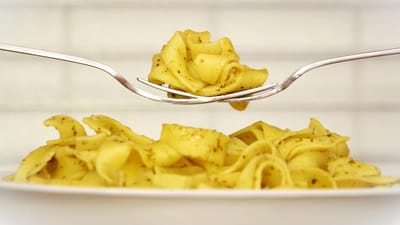 pâtes, nouilles, cuisine, repas, le plat de nouilles, aliments, assiette, cuisine italienne, cuit, savoureux, pâtes, pâtes, pâtes, pâtes, pâtes, cuisine, cuisine, cuisine, repas, repas, repas