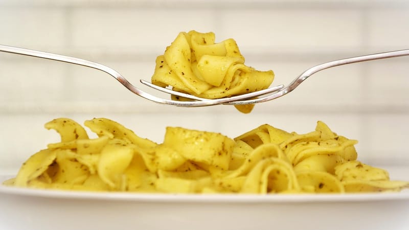 pâtes, nouilles, cuisine, repas, le plat de nouilles, aliments, assiette, cuisine italienne, cuit, savoureux, pâtes, pâtes, pâtes, pâtes, pâtes, cuisine, cuisine, cuisine, repas, repas, repas