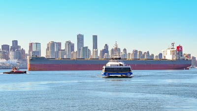 ferry boat, pétrolier, port, transport, expédition, cargaison, industrie, exportation, maritime, nautique, bateau, navire, commercial, transporteur, marin, industriel, commerce, cargo, récipient, dock, importer