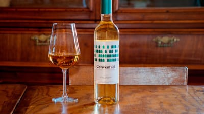 vin, vin blanc, vin rouge, le portugal, réserve, boissons, à votre santé, dégustation de vins, les vignerons, vignoble, verre de vin, bouteilles de vin, cave, vignes, rouge, dîner, la gastronomie, la pornographie, aliments, manger, repas, famille, délicieux, régime, vin marron, bouteille brune, brun dîner