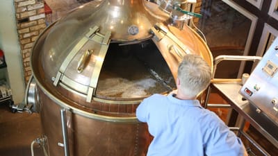 bière, brassage, bière artisanale, artisanat, de l'alcool, brasserie, ale, le restaurant, brown restaurant, bière, bière, bière, bière, bière