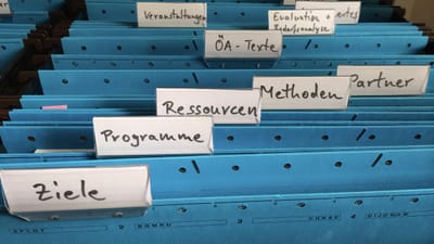 organisation, s'inscrire, dossier, des dossiers, bureau, classer, dépôt, archive, ordre, trier par, travailler, bleu, dossier, archive, archive, archive, archive, archive