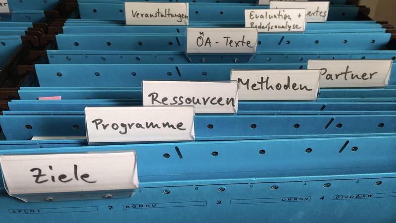 organisation, s'inscrire, dossier, des dossiers, bureau, classer, dépôt, archive, ordre, trier par, travailler, bleu, dossier, archive, archive, archive, archive, archive