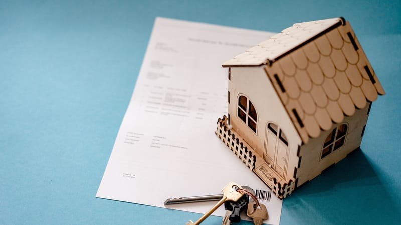 immobilier, l'accession à la propriété, l'achat d'une maison, domicile, loger, hypothèque, investissement, biens, assurance habitation, prêt immobilier, appartement, logement, concept, immobilier, immobilier, immobilier, immobilier, immobilier