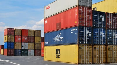 dock, récipient, exportation, cargaison, expédition, port, commercial, commerce, importer, chargement en cours, stockage, livraison, distribution, exporté, boîte, des biens, commerce, commerce, commerce, livraison, livraison, livraison, livraison, livraison, distribution, distribution, distribution, distribution