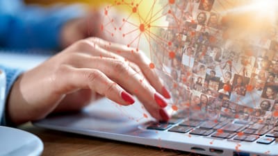 analyste, recruteur, recherche, ressources humaines, connectivité, réseau, clavier, portable, embauche, ressources humaines, ressources humaines, ressources humaines, ressources humaines, ressources humaines