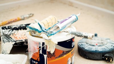 peinture, peinture d'intérieur, pot de peinture, plâtrage, calfeutrage, rénovation, la peinture, peinture intérieure, rénovation domiciliaire, peinture marron, peinture, calfeutrage, calfeutrage, rénovation, rénovation, rénovation, rénovation, rénovation, peinture intérieure