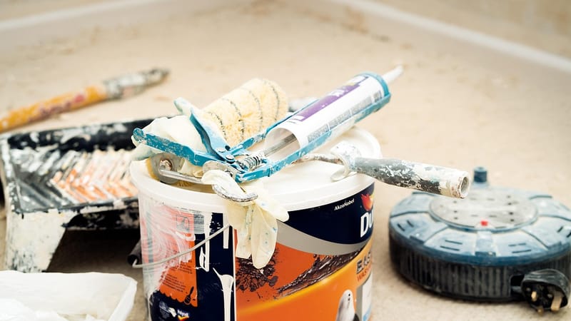 peinture, peinture d'intérieur, pot de peinture, plâtrage, calfeutrage, rénovation, la peinture, peinture intérieure, rénovation domiciliaire, peinture marron, peinture, calfeutrage, calfeutrage, rénovation, rénovation, rénovation, rénovation, rénovation, peinture intérieure