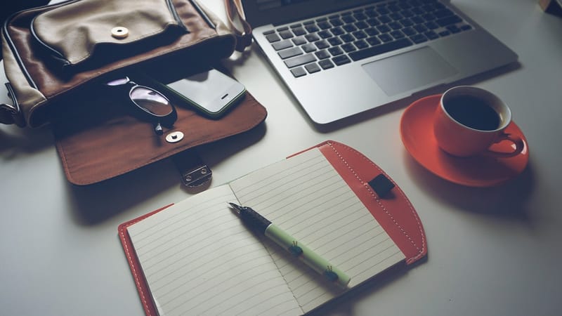 portable, café, carnet, stylo, lunettes, la technologie, mobile, espace de travail, numérique, ordinateur, gadget, technologie mobile, bureau, commencez vers le haut, gris ordinateur, gris bureau, gris technologie, gris café, gris pour ordinateur portable, de travail grise, gris mobile, gris digital, gris verre, gris verres, café, numérique, ordinateur, ordinateur, ordinateur, bureau, bureau, bureau, bureau, bureau