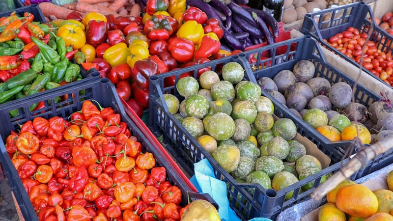 marché, depuis, fruit, supermarché, alimentaire, en bonne santé, caisse, abondance, légume, depuis, abondance, abondance, abondance, abondance, abondance