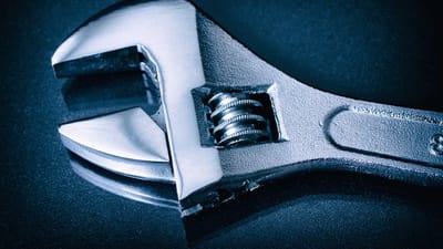 outil, clé, écrou, outils, atelier, imeuble, travail, réparation, métal, mécanique, industriel, construire, chrome, ingénierie, lumineux, équipe, maintenance
