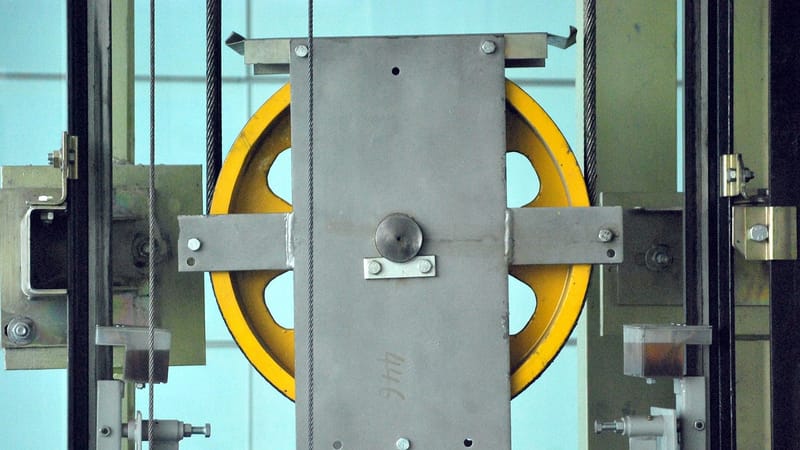 poulie, roues, engrenages, fonctionnement, ascenseur, industriel, équipement, machine, partie, mécanique, matériel, mécanisme, la technologie, construction, ensemble, mécanicien, puissance, transport, dispositif, ingénierie, outil, travailler, maintenance, service, ascenseur, ascenseur, ascenseur, ascenseur, ascenseur