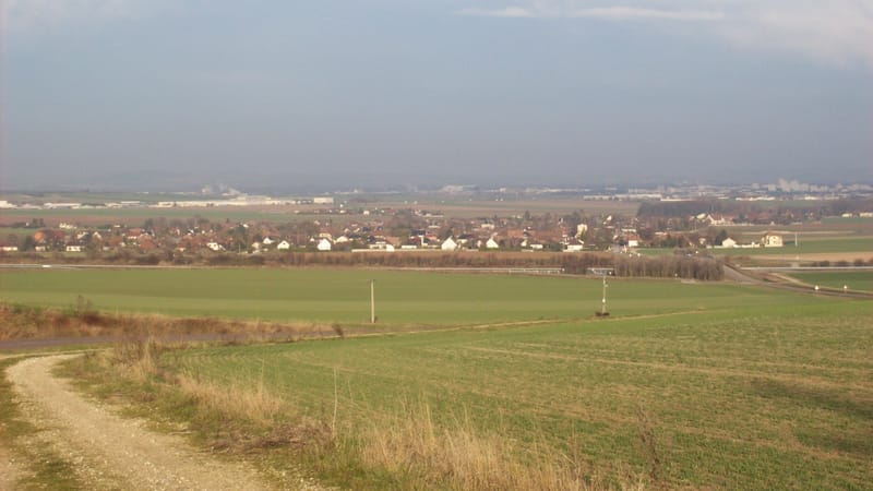 Torvilliers — Torvilliers
