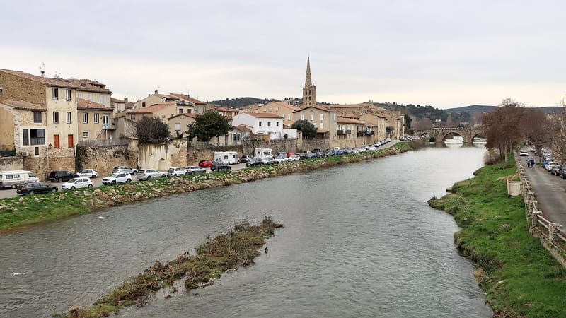 Limoux — Limoux (7)