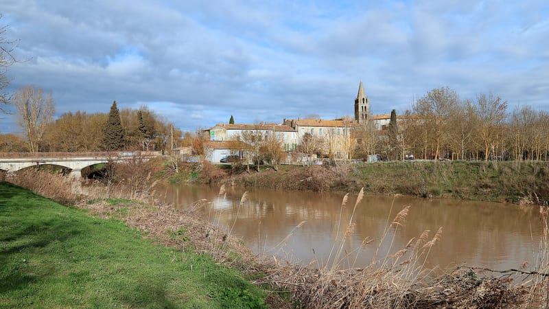 Pezens — Pezens (6)