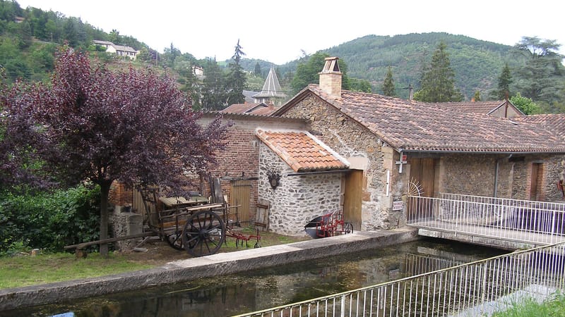 Decazeville — Juin et Juillet 2010 004