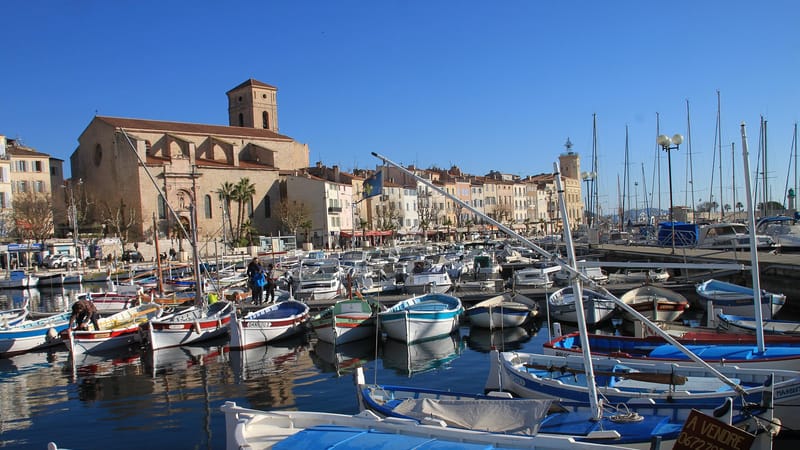 La Ciotat — La Ciotat (9423304566)