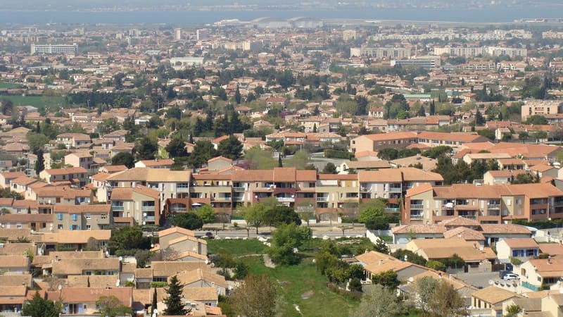 Gignac-la-Nerthe — St-Michel de Gignac-13