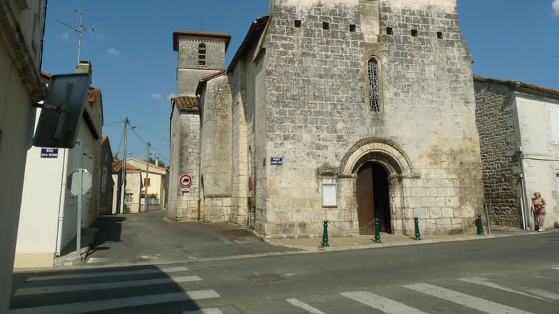 L'Isle-d'Espagnac — Lisledes eg1